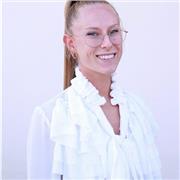 Supporto scolastico e aiuto compiti a Borgomanero, tutte le materie, con 2 anni di esperienza comprovata